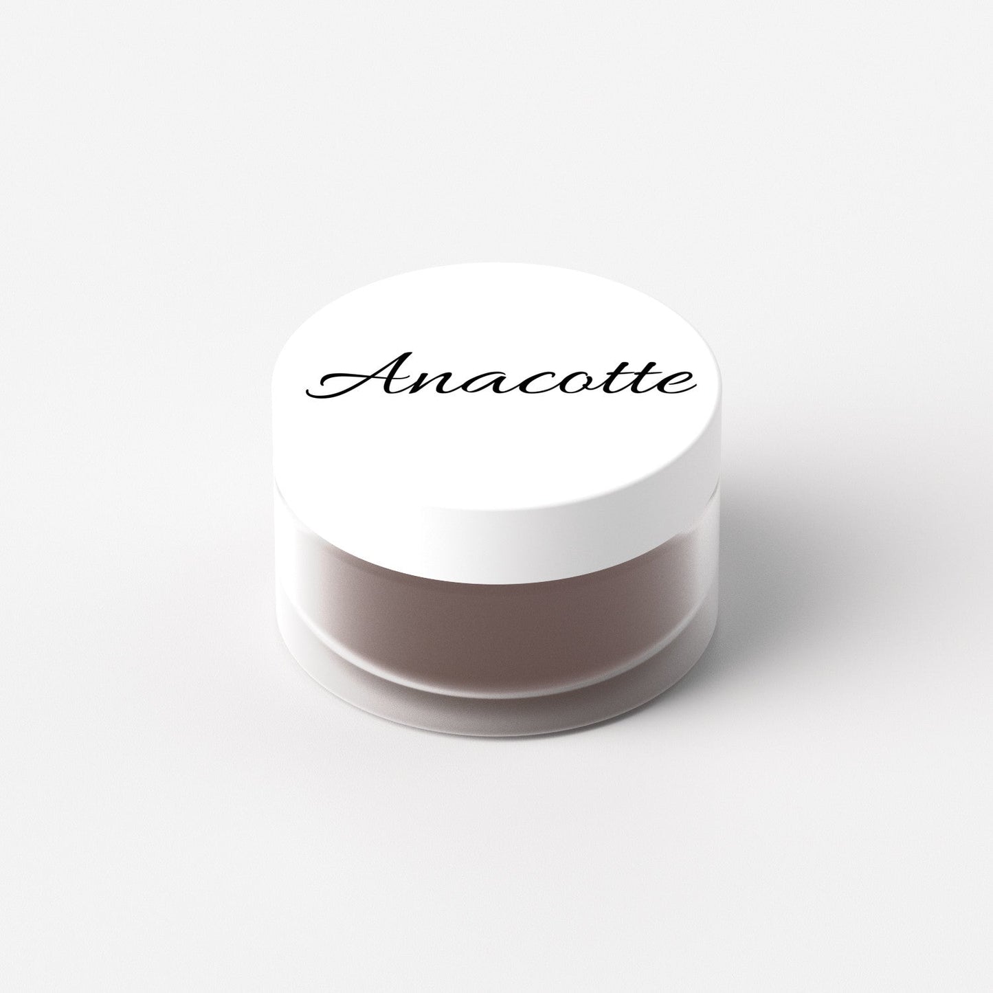 Anacotte Soft Plump Lips Antioxidant-Infused Lip Conditioner