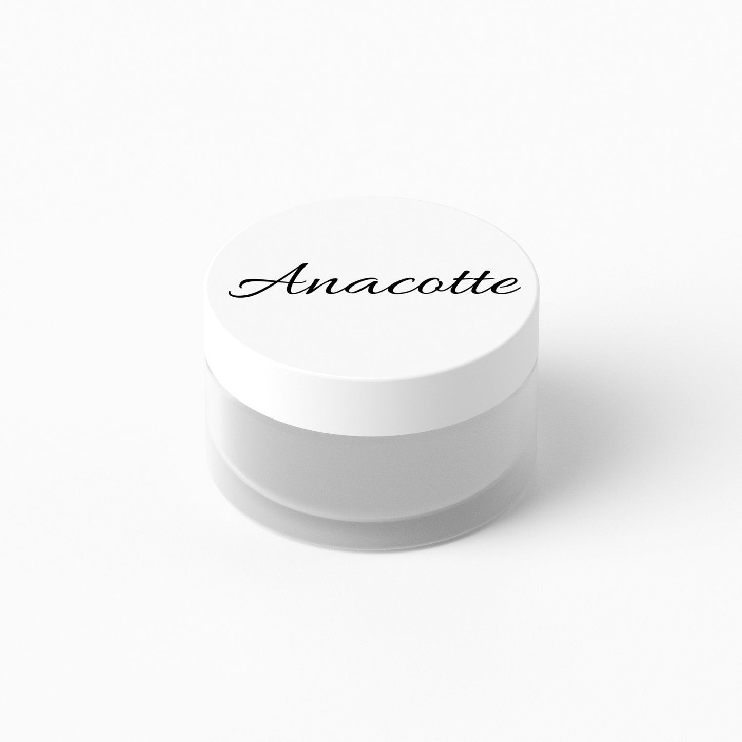 Anacotte Soft Plump Lips Antioxidant-Infused Lip Conditioner