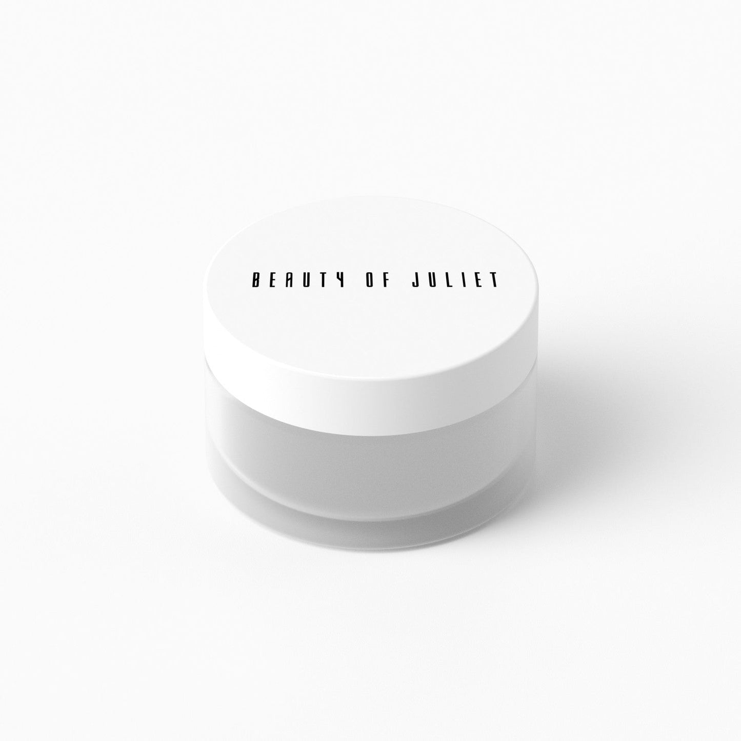 Lip Conditioner - Vanilla