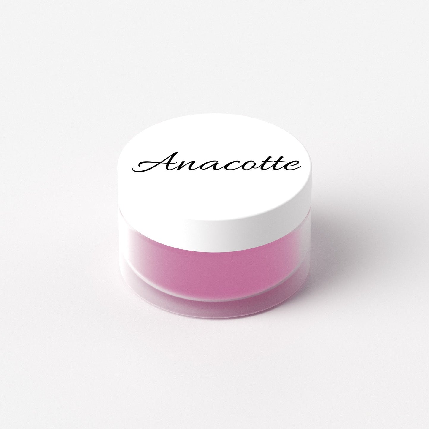 Anacotte Soft Plump Lips Antioxidant-Infused Lip Conditioner