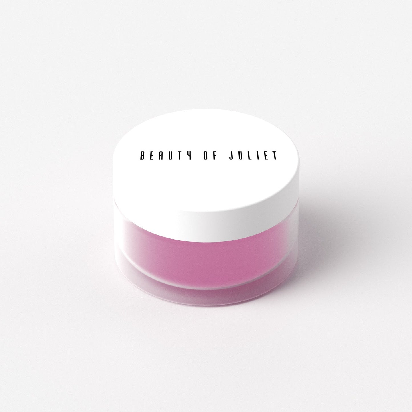Lip Conditioner - Strawberry
