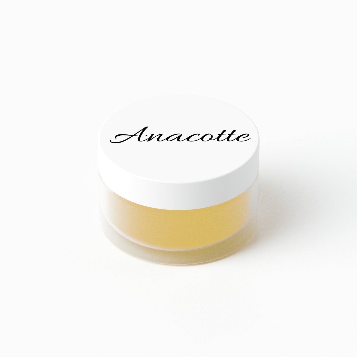 Anacotte Soft Plump Lips Antioxidant-Infused Lip Conditioner