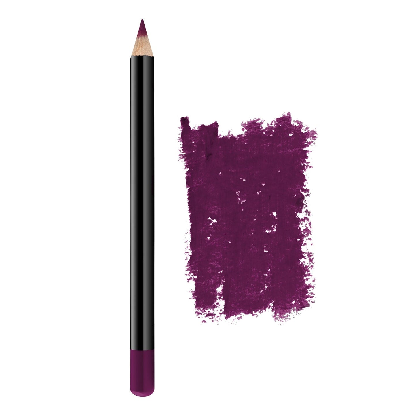 Lip Pencil - Heartbeat Lip Pencil
