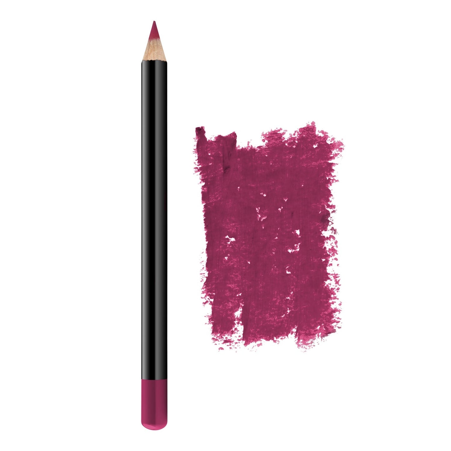 Lip Pencil - Supernova Lip Pencil