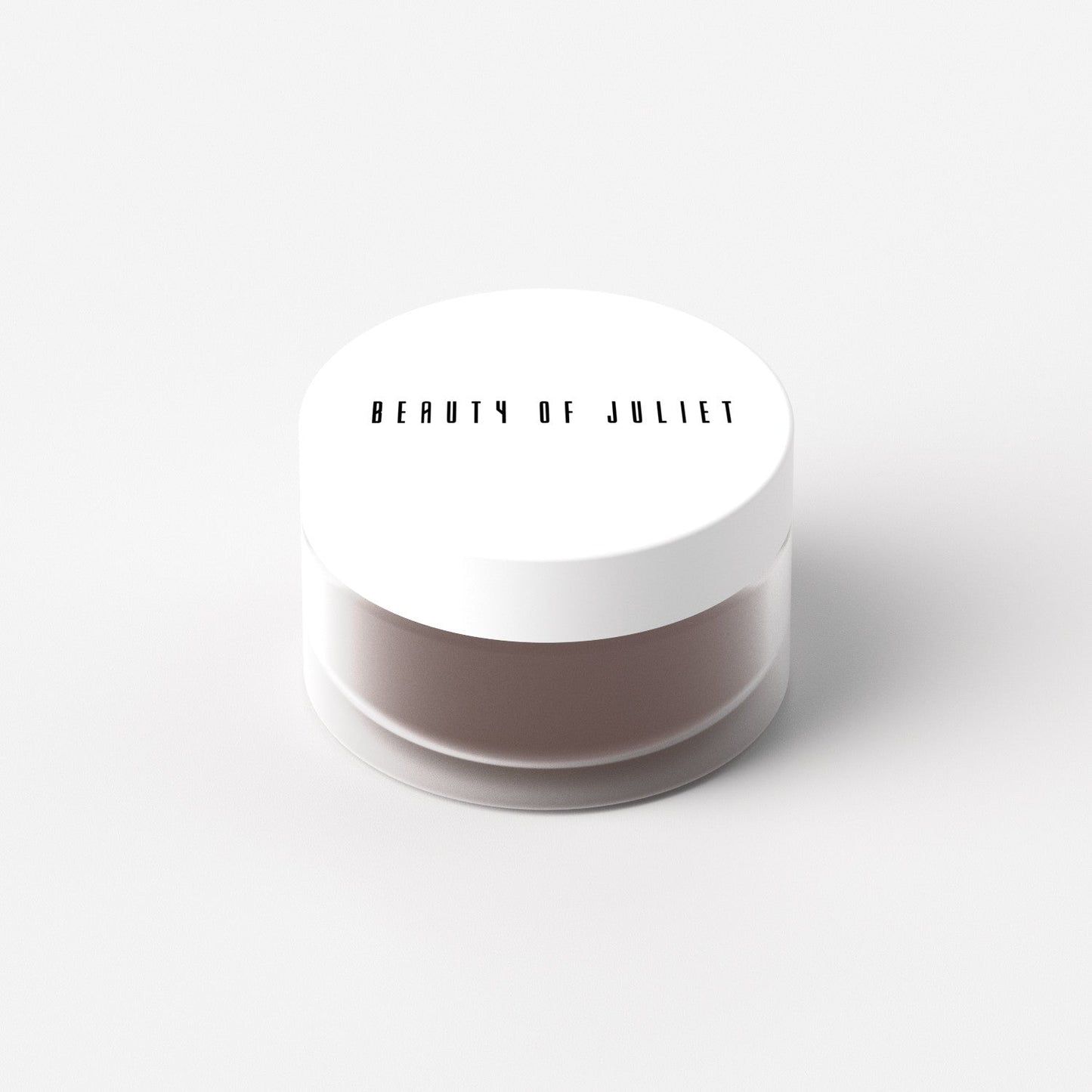 Lip Scrub - Chocolate