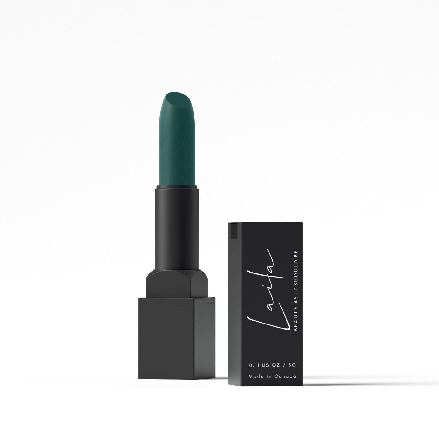 Scandalous - Matte Lipstick