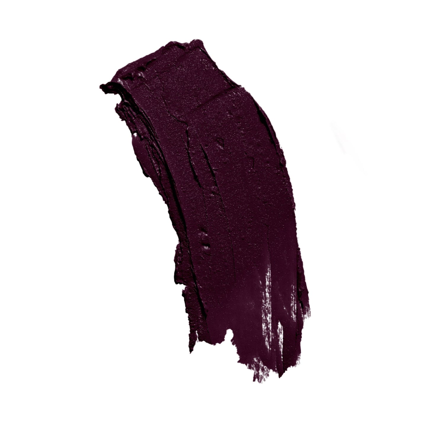 Lipstick - Cold Hearted