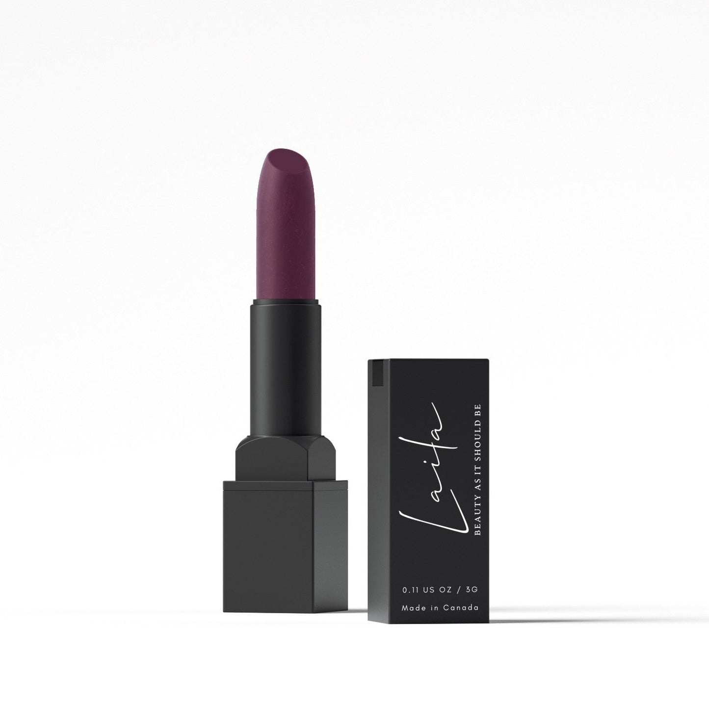 Cold Hearted - Regular Lipstick