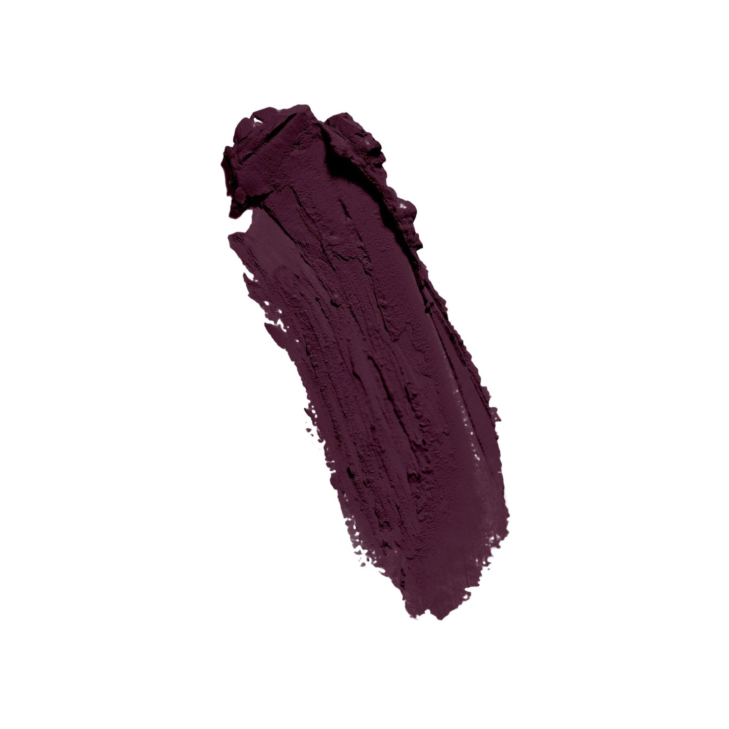 Lipstick - Black Berry
