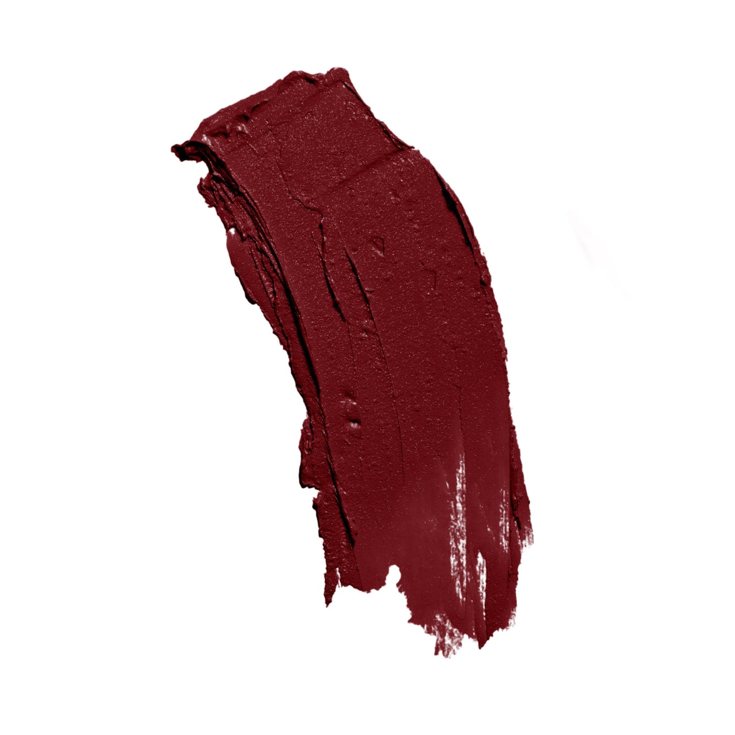 Lipstick - Heart Breaker