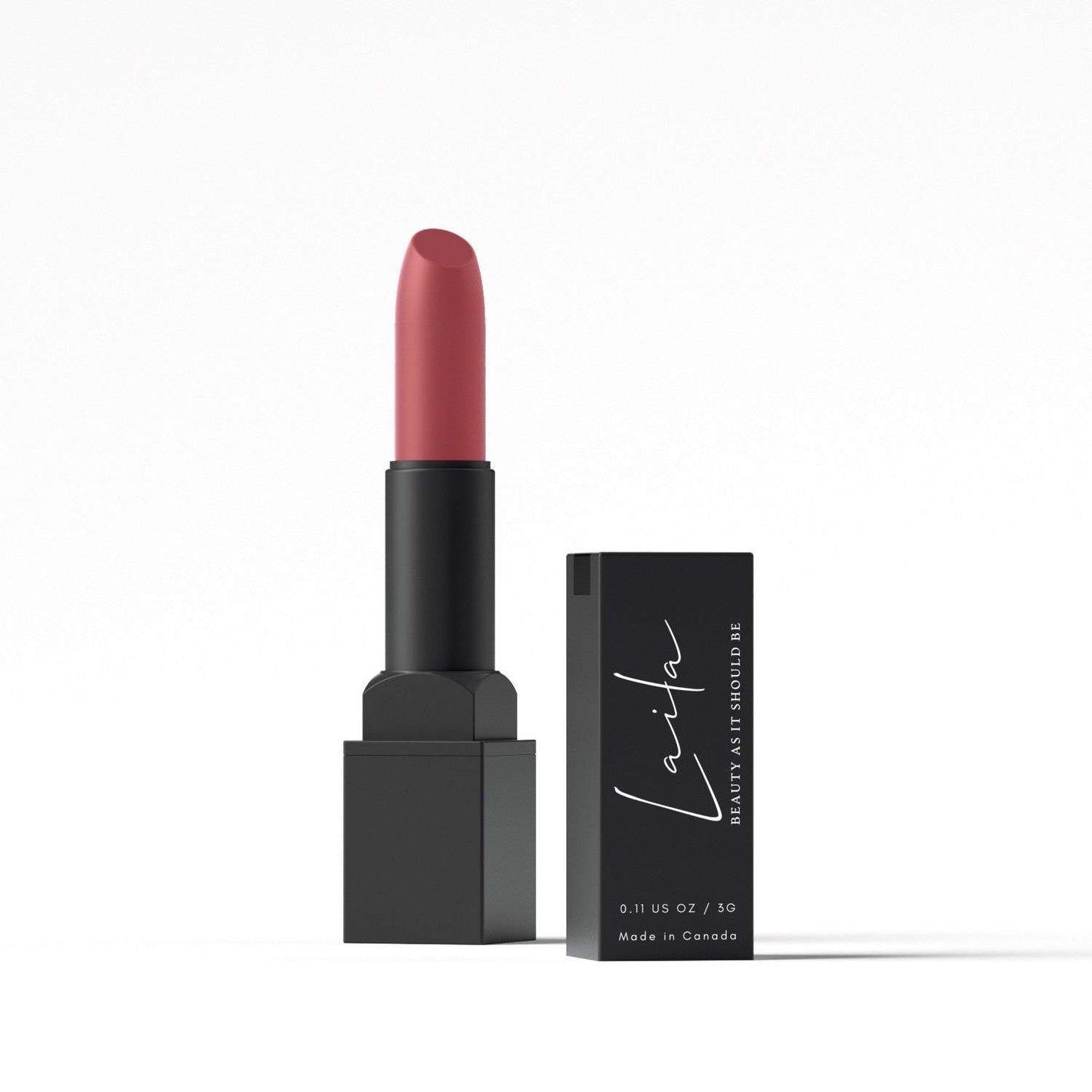 Heart Breaker - Regular Lipstick