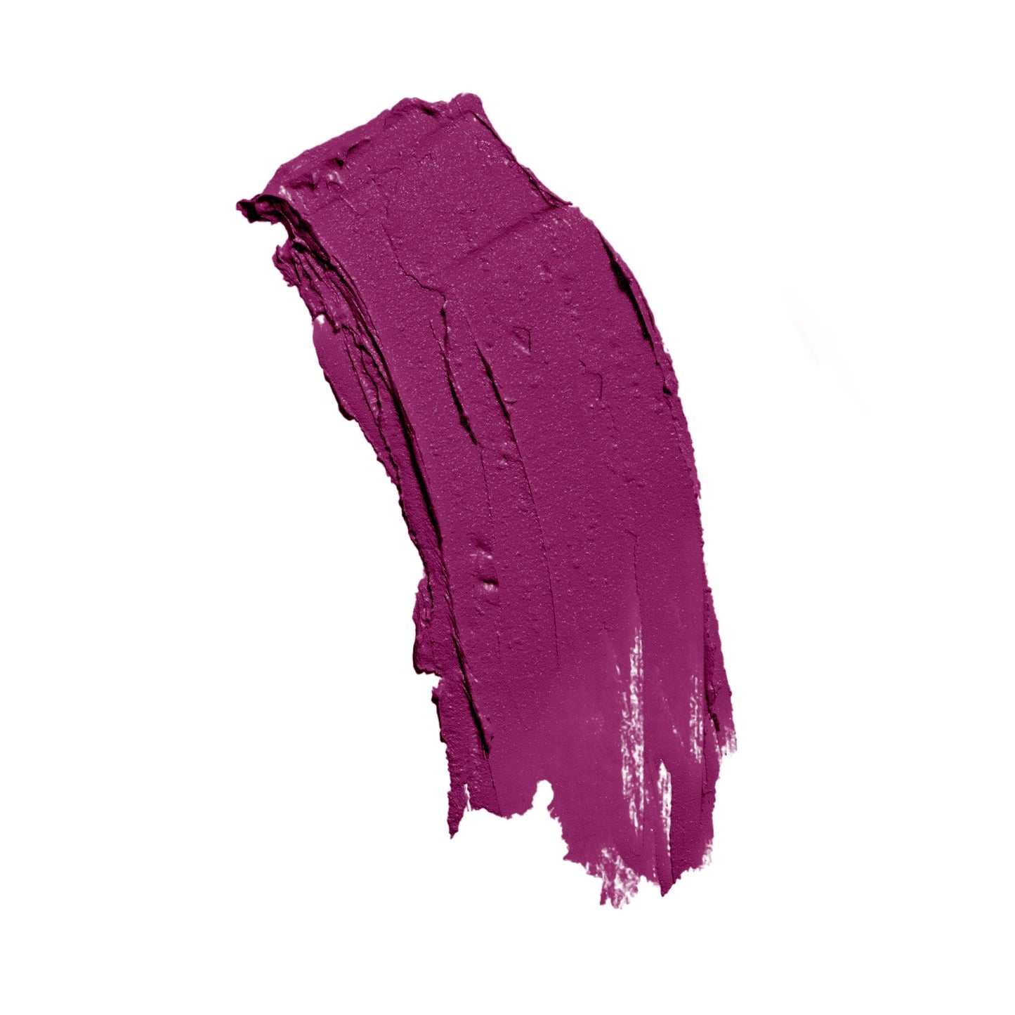 Lipstick - Purple Rain