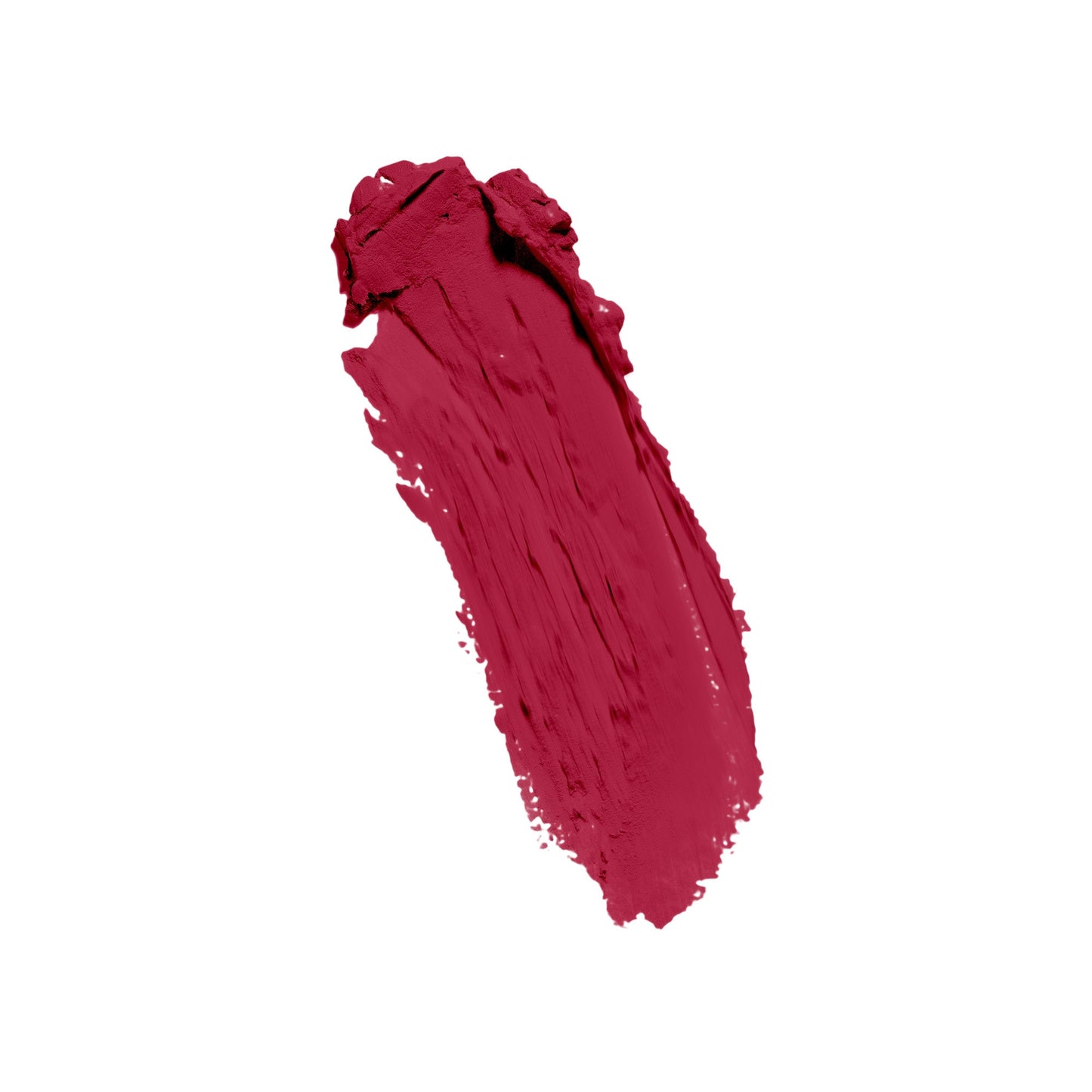 Lipstick - Bombshell