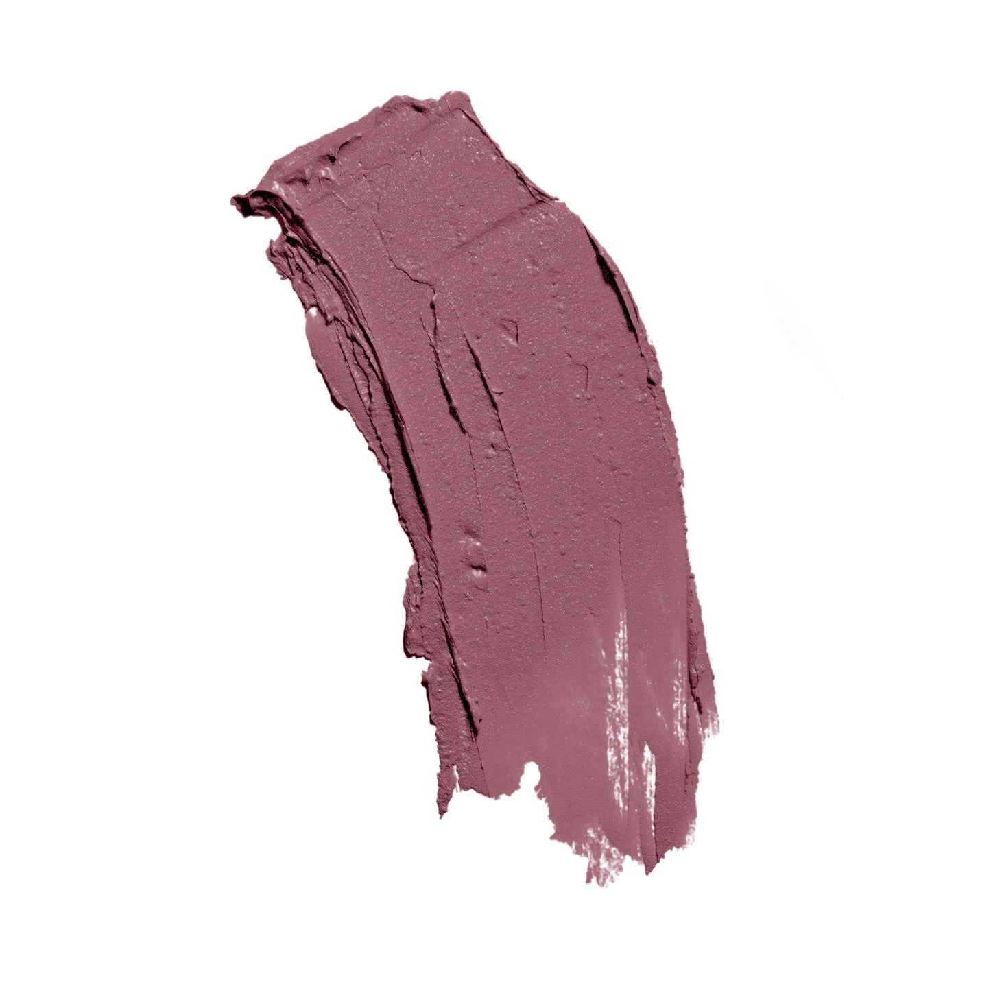 Lipstick - Pretty Tizzy