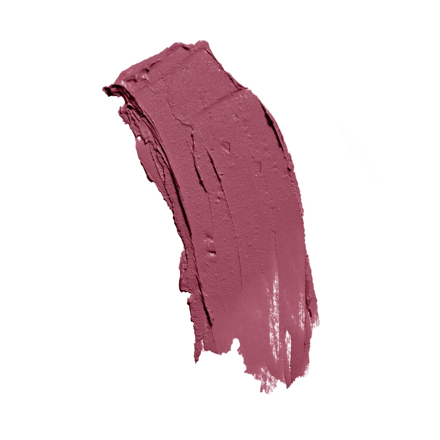 Lipstick - Captivating