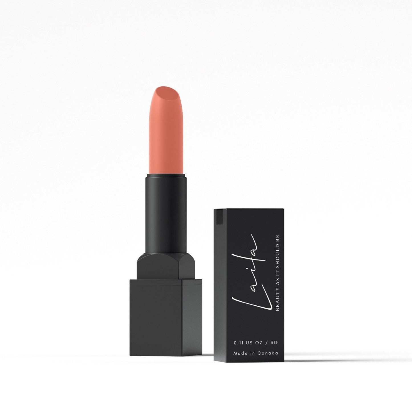 Dream Girl - Regular Lipstick