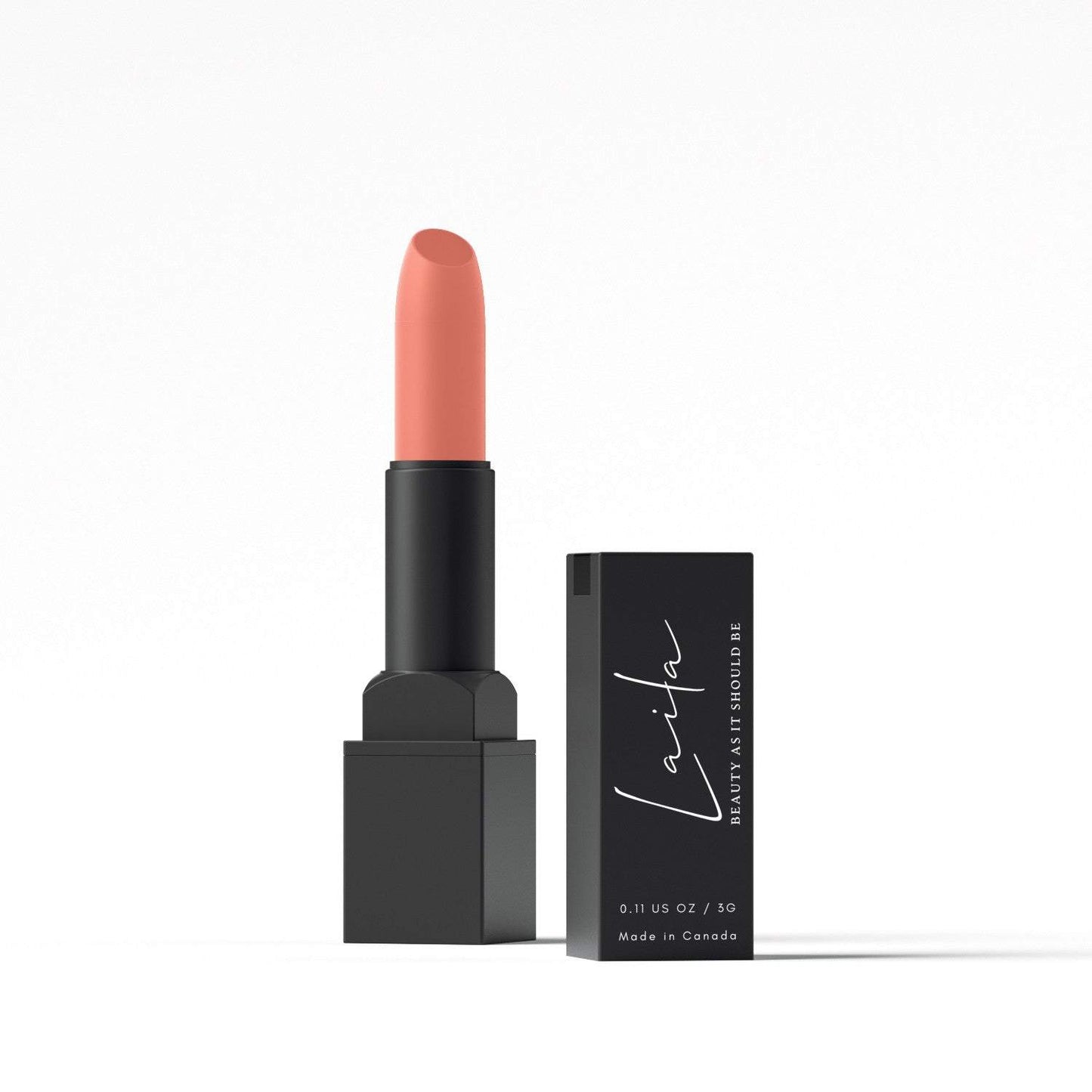 Gatsby - Regular Lipstick