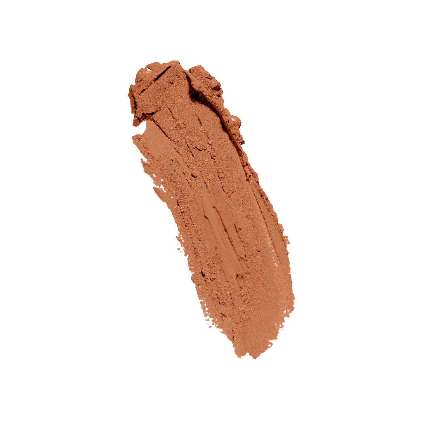Lipstick - Burnt Peach