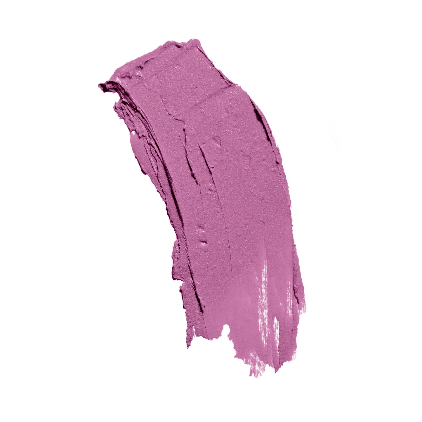 Lipstick - Hello Pretty