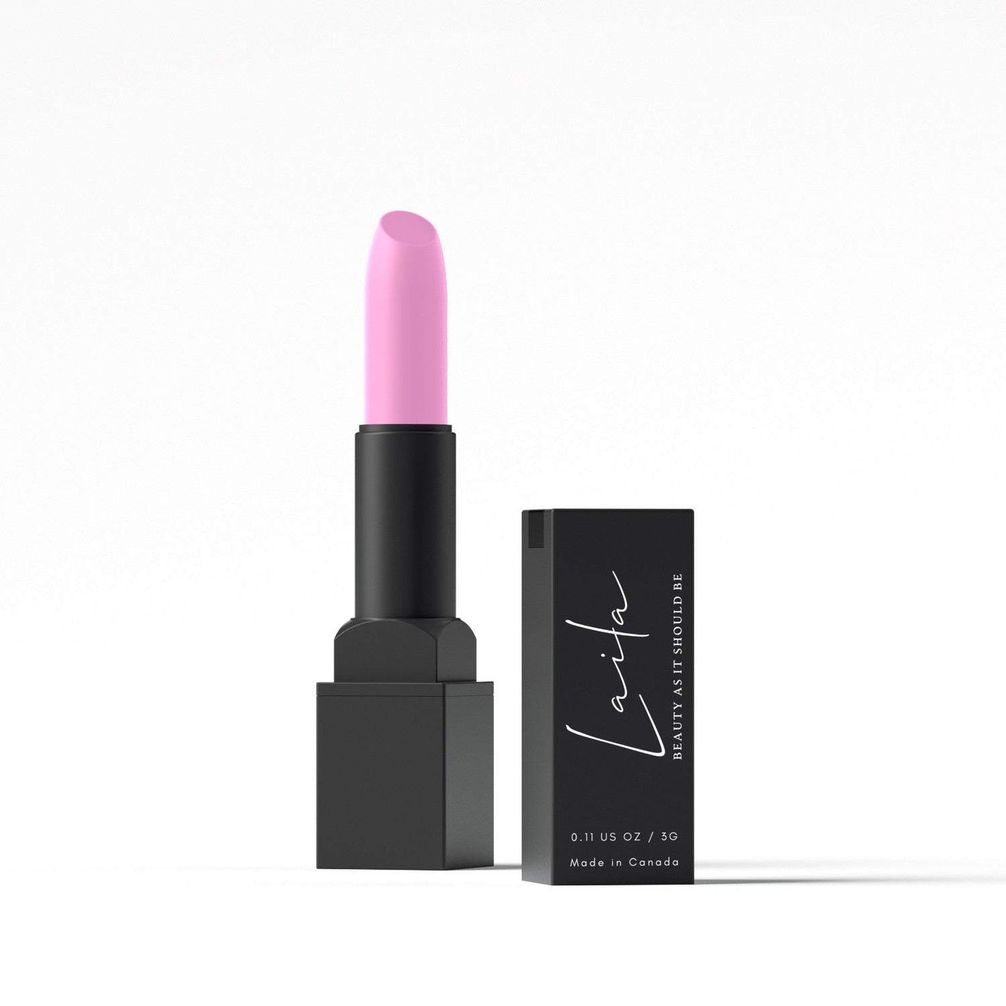 Hello Pretty - Regular Lipstick