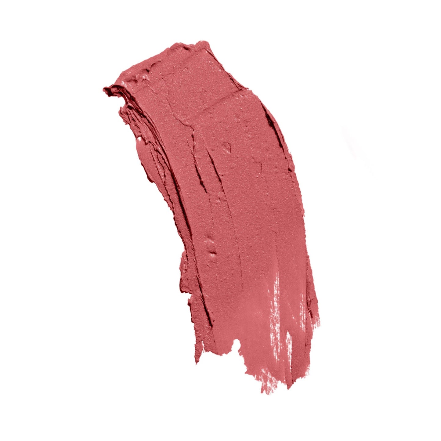 Lipstick - Clever