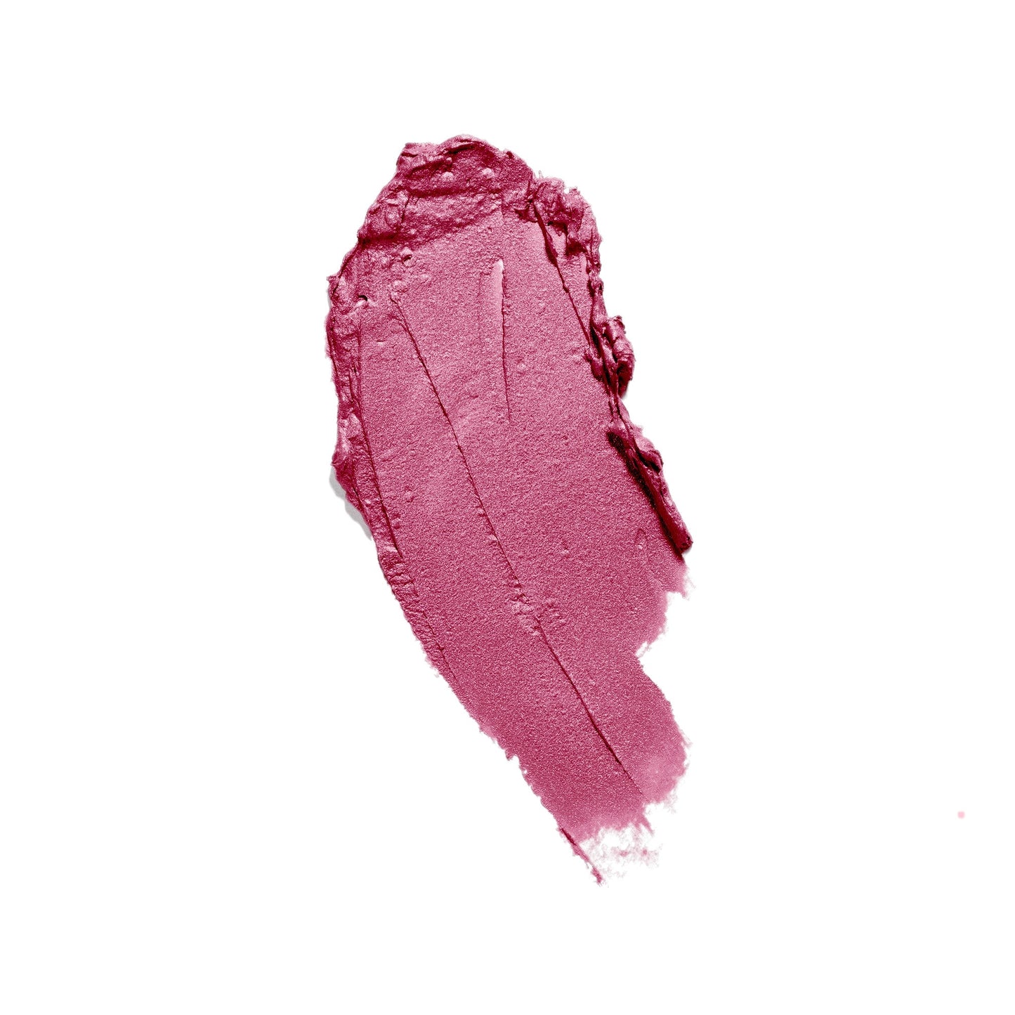 Lipstick - Drive Him Crazy