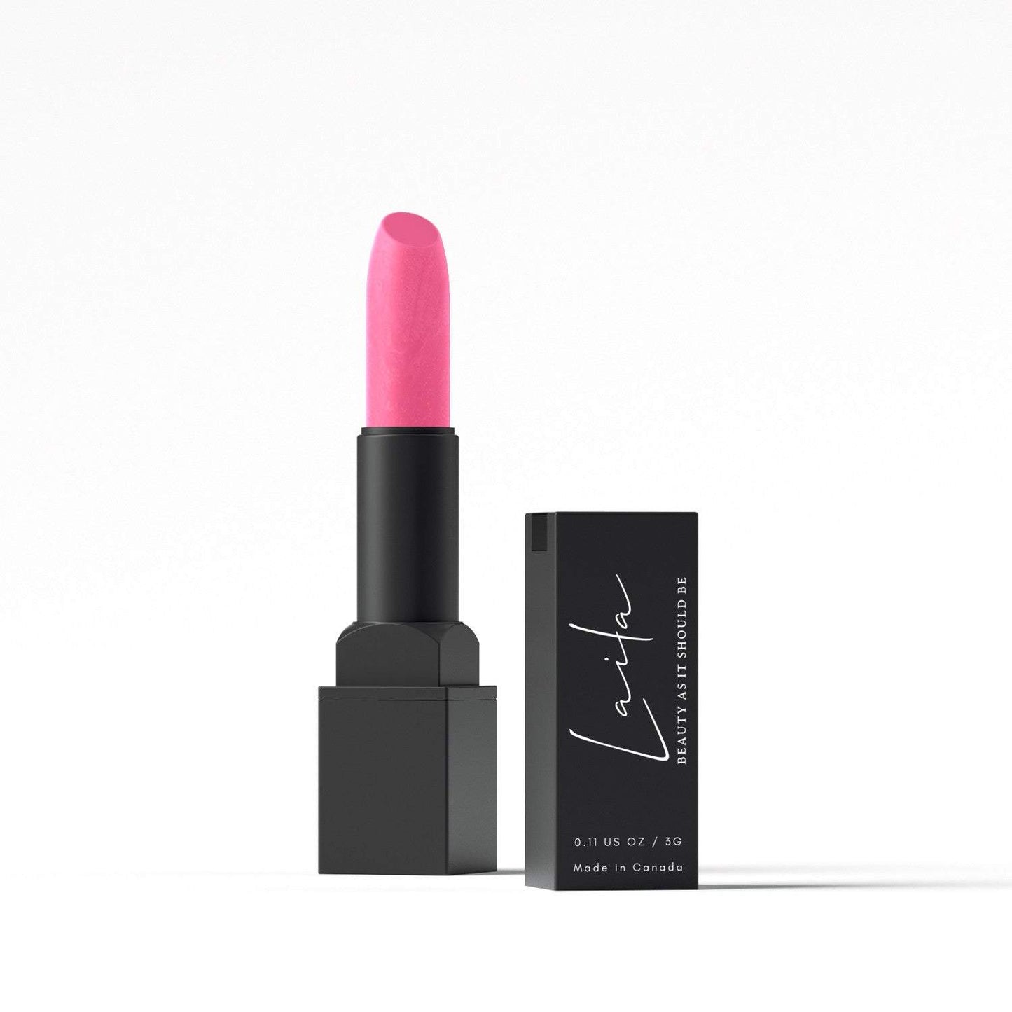 Sweet Boy - Regular Lipstick