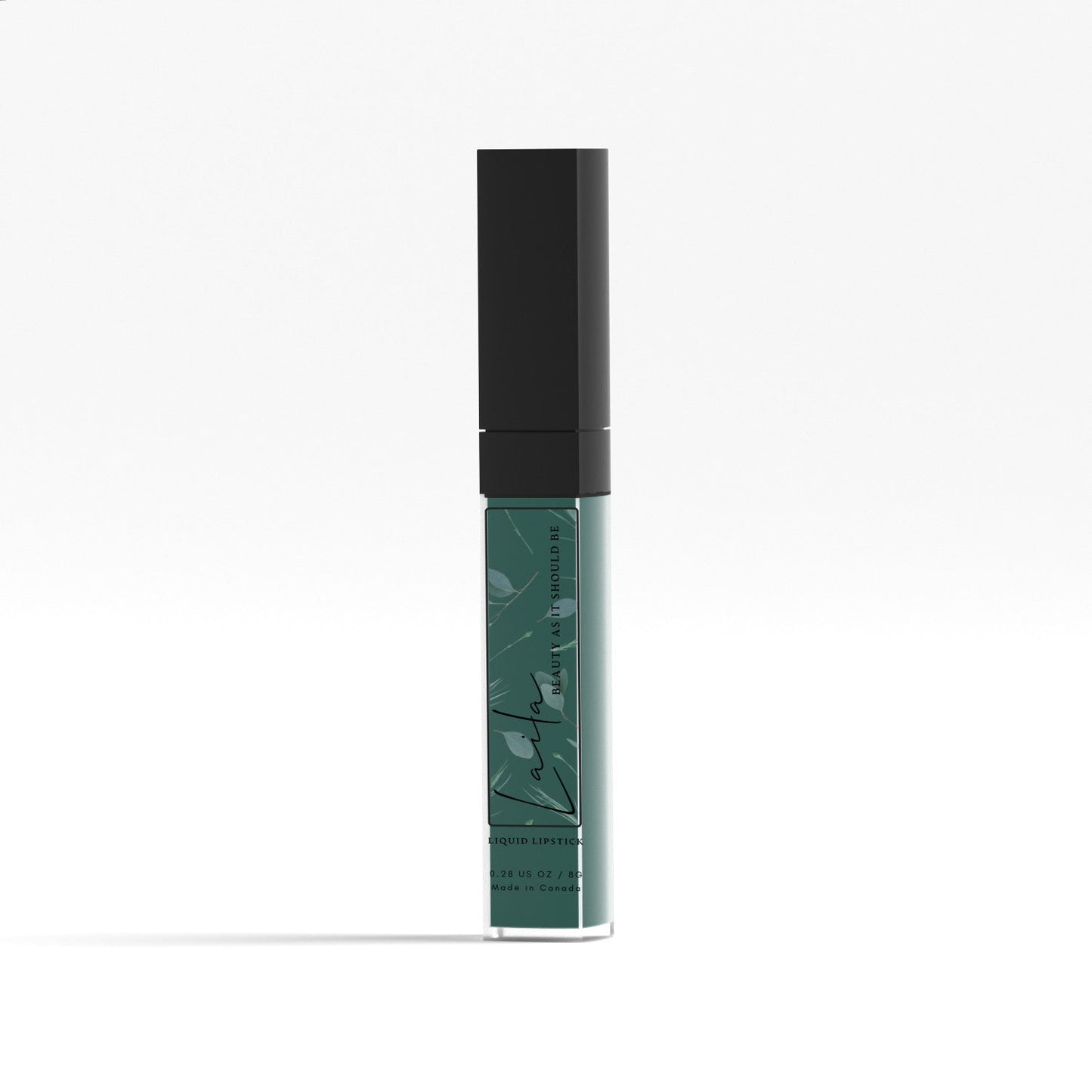 Scandalous - Matte Liquid Lipstick