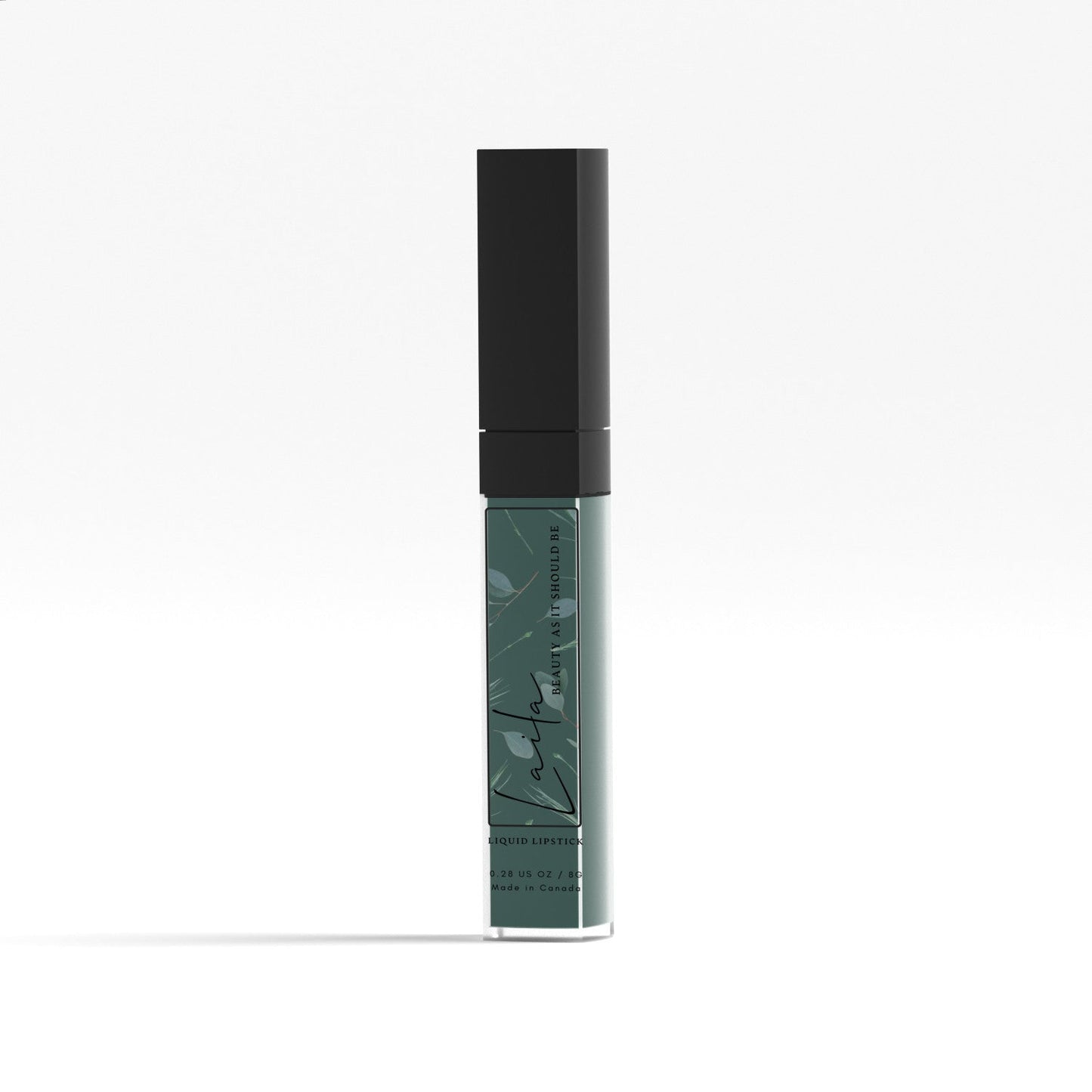 Forest - Regular Liquid Lipstick