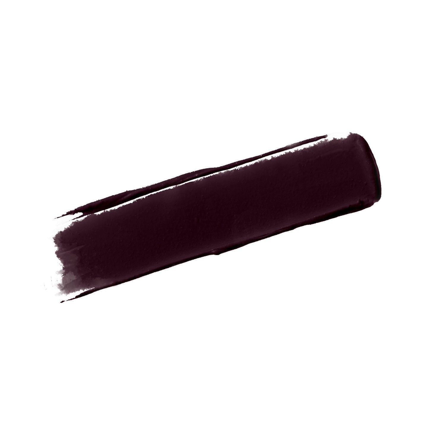 Vegan Liquid Lipstick - Shallow Orchid