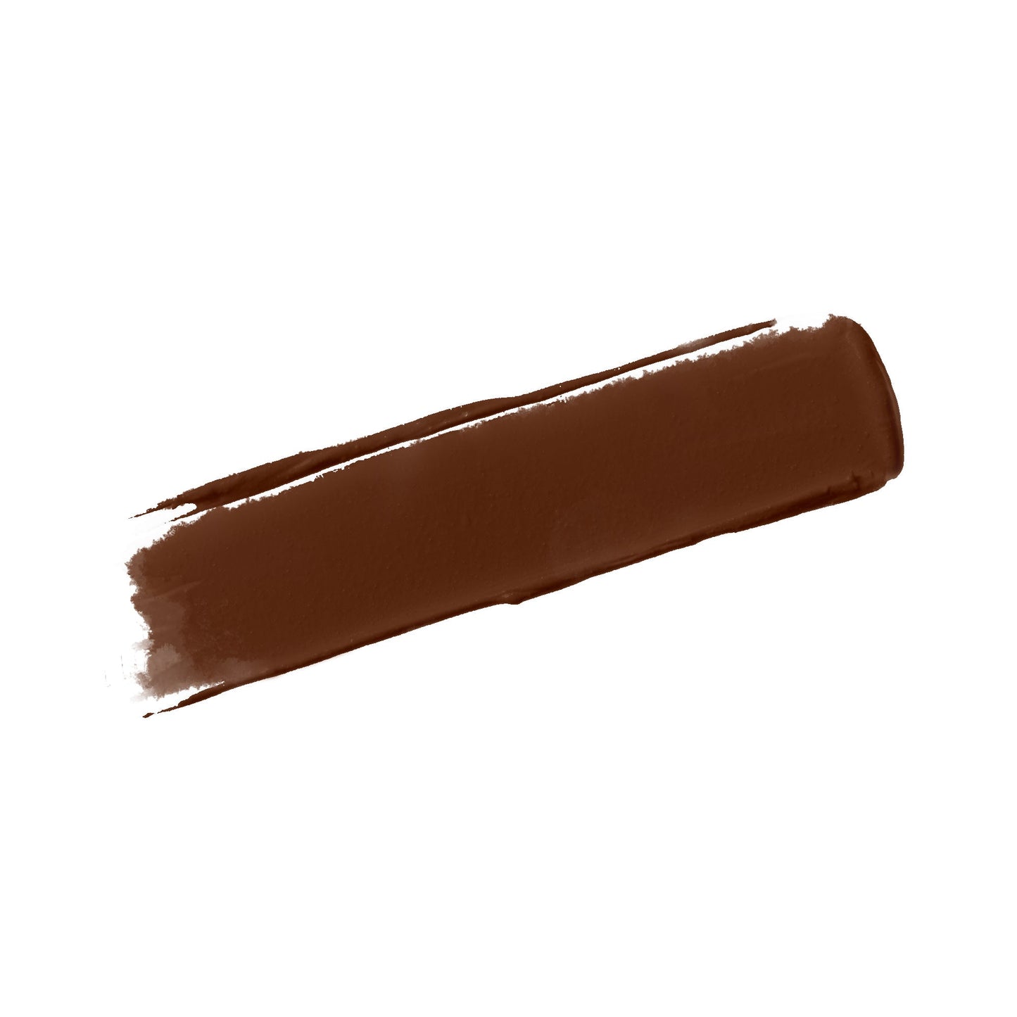 Vegan Liquid Lipstick - Hunter