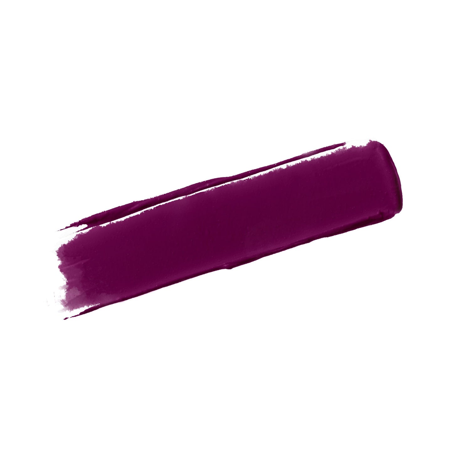 Vegan Liquid Lipstick - Heartbeat