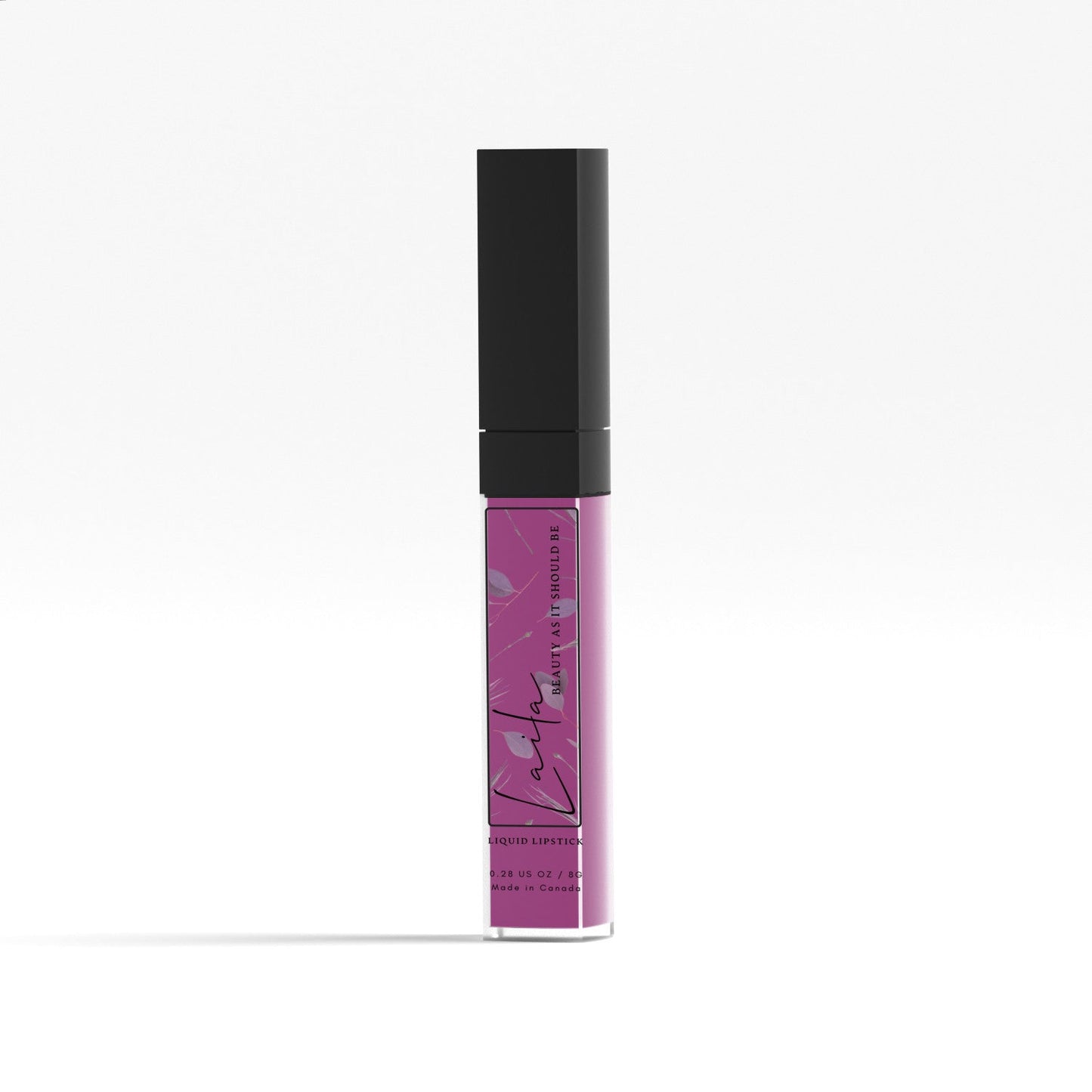 Heartbeat - Regular Liquid Lipstick