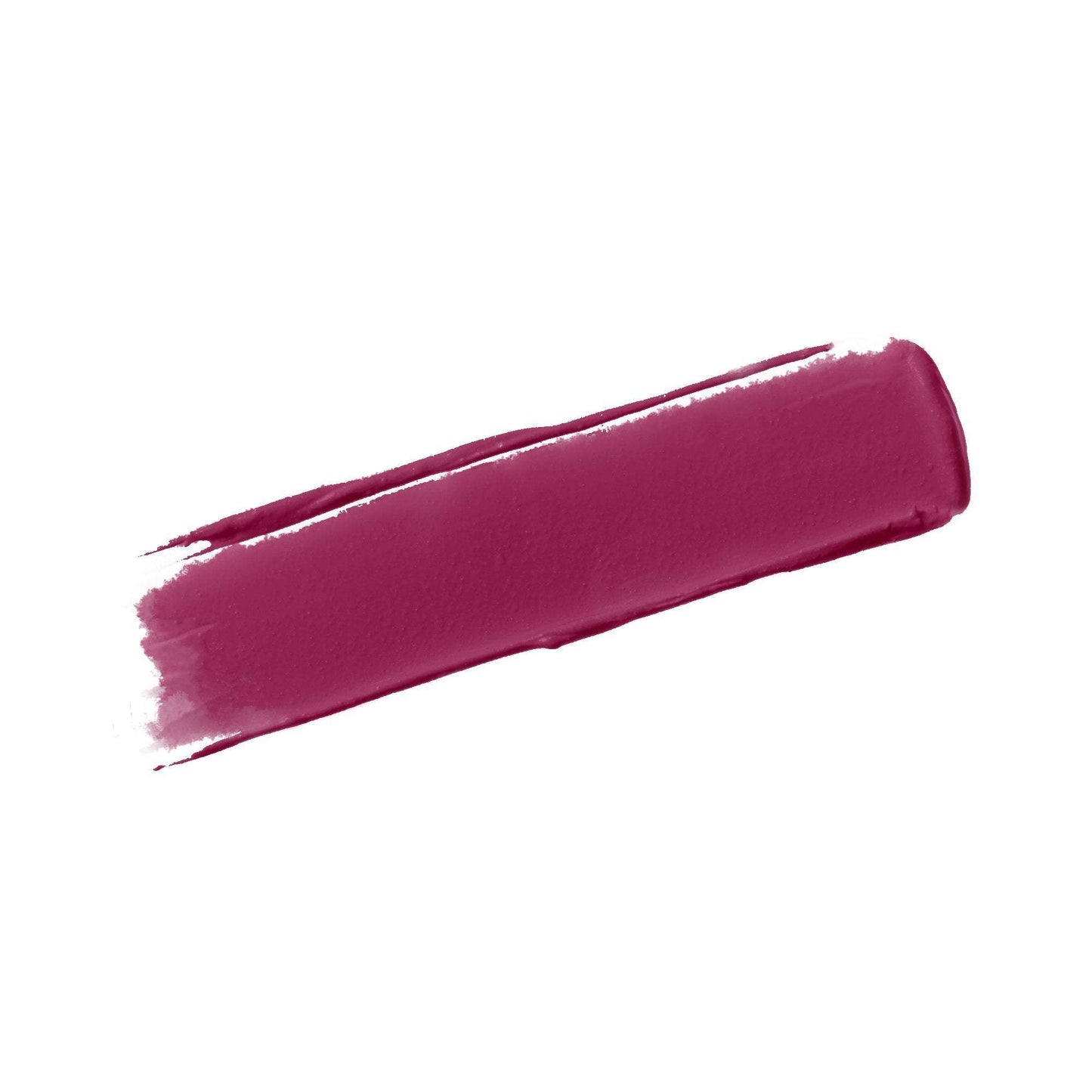 Charmed - Matte Liquid Lipstick
