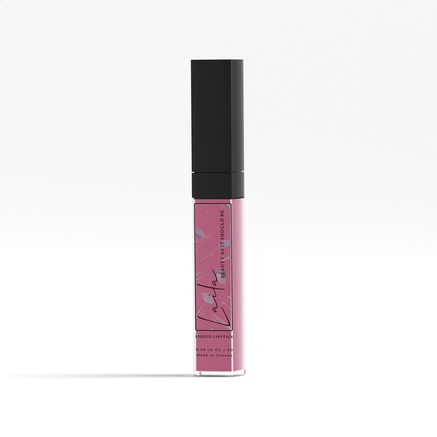 Charmed - Matte Liquid Lipstick