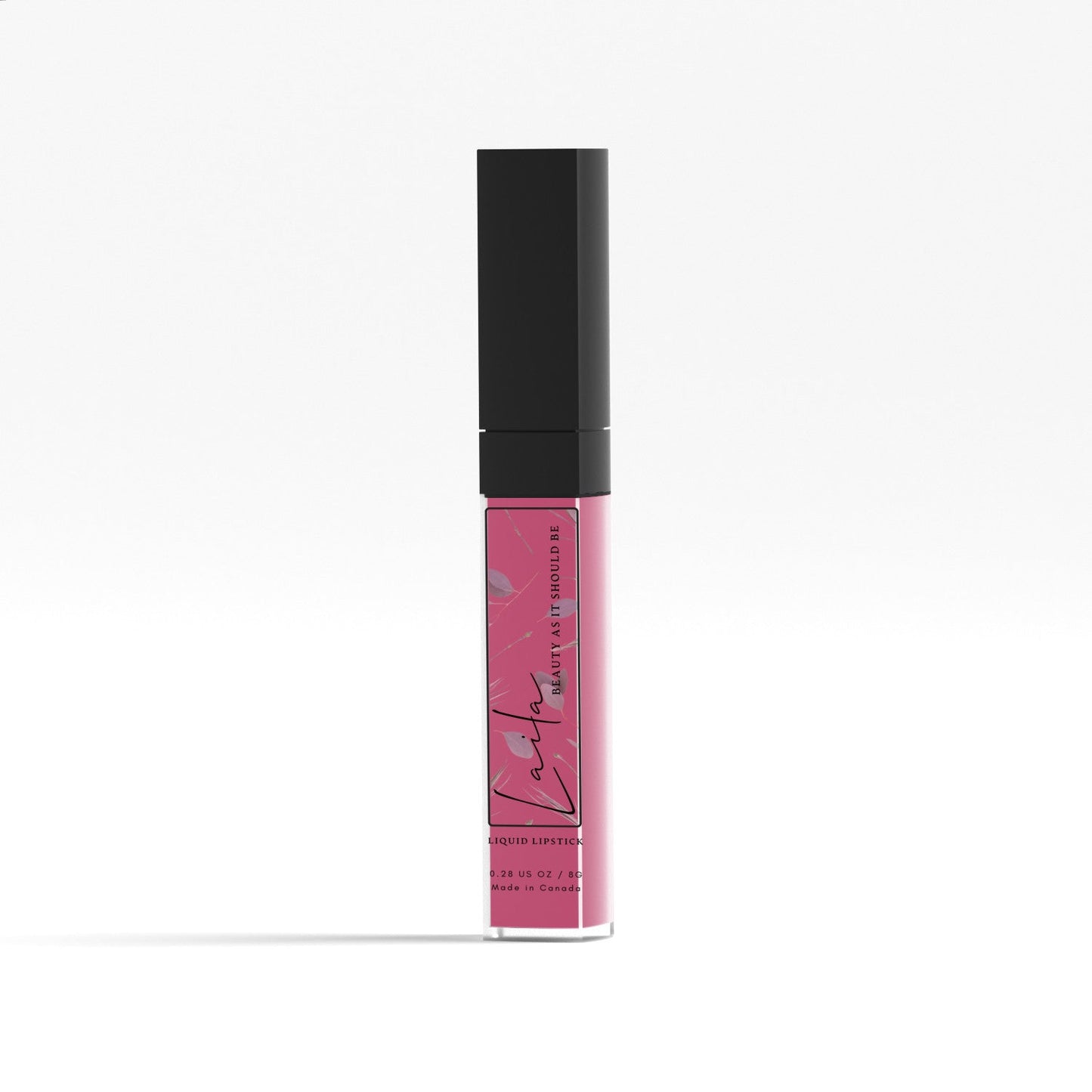 Darling - Regular Liquid Lipstick