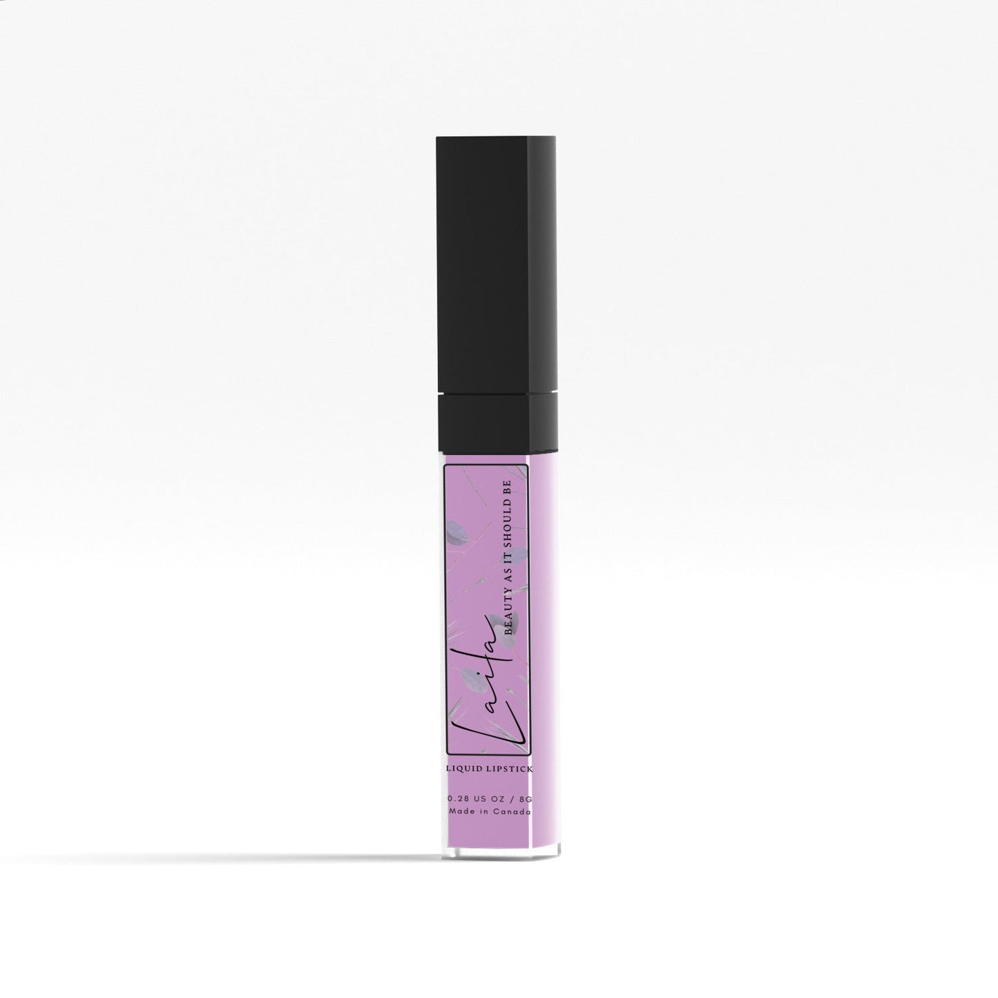 Pedal - Regular Liquid Lipstick