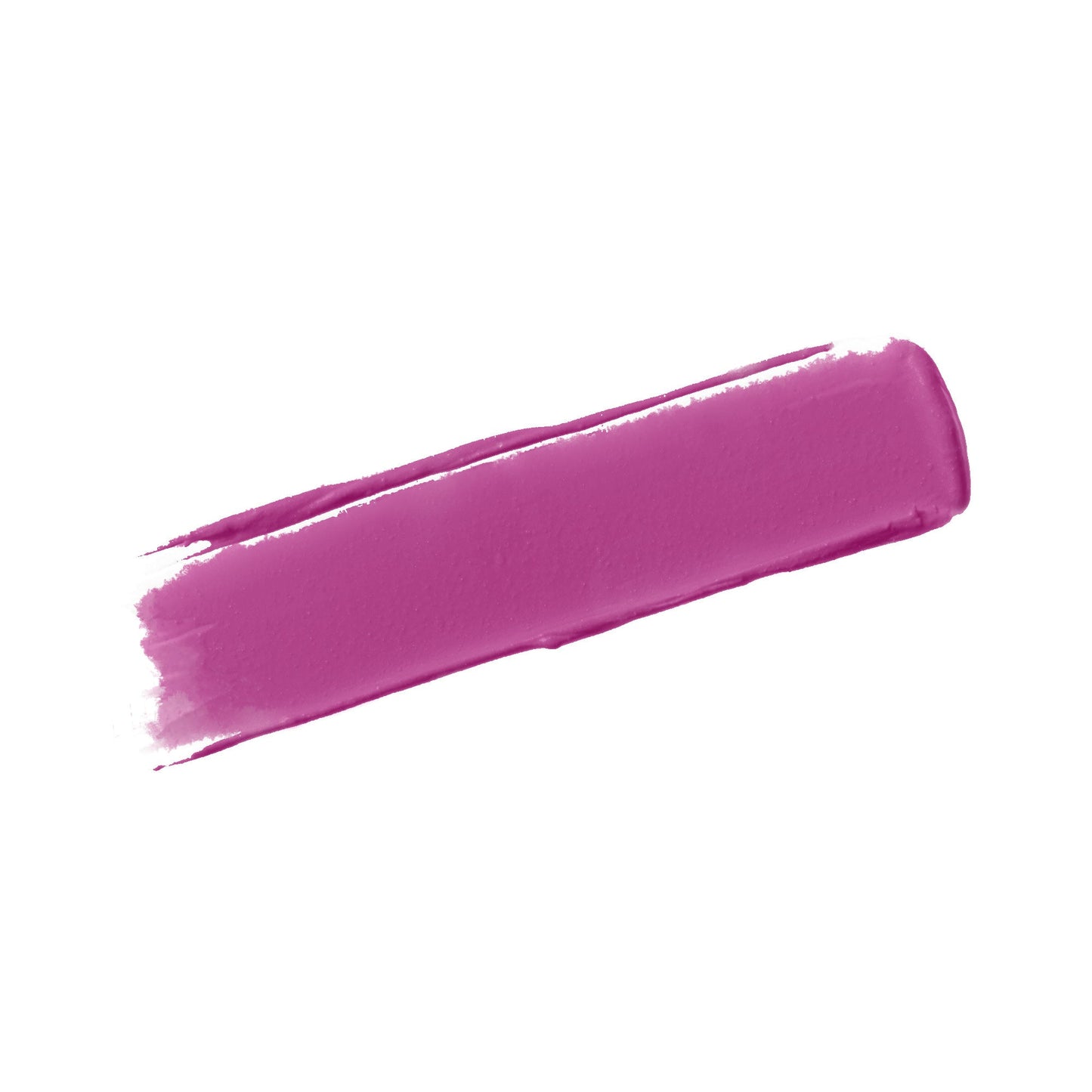 Vegan Liquid Lipstick - Pink Pop