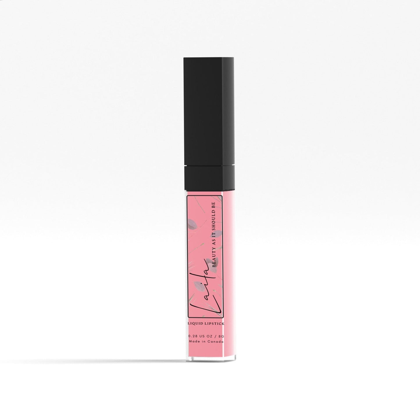 Just About - Regular Liquid Lipstick