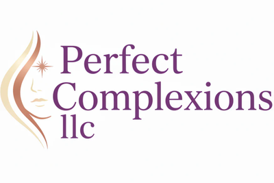Perfect Complexions 