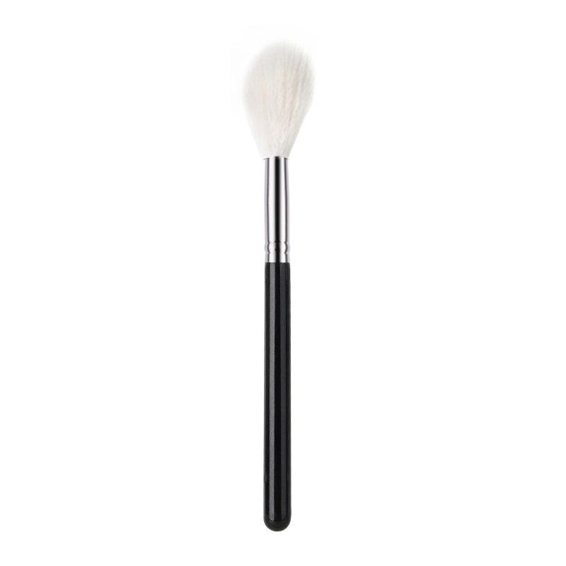Luxury Professional Makeup Brush Set