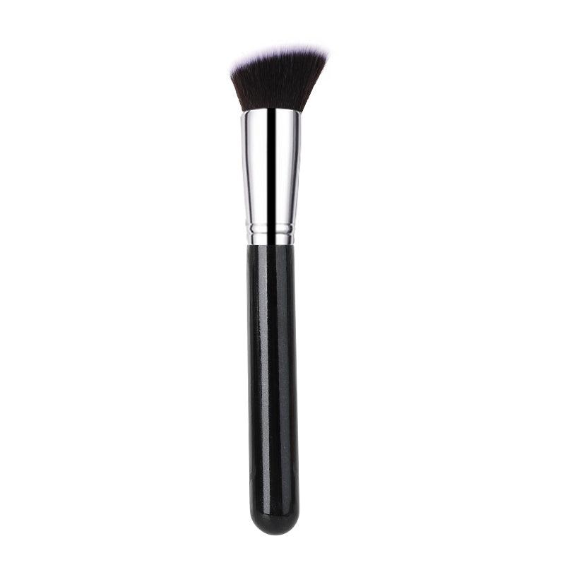 Luxury Professional Makeup Brush Set
