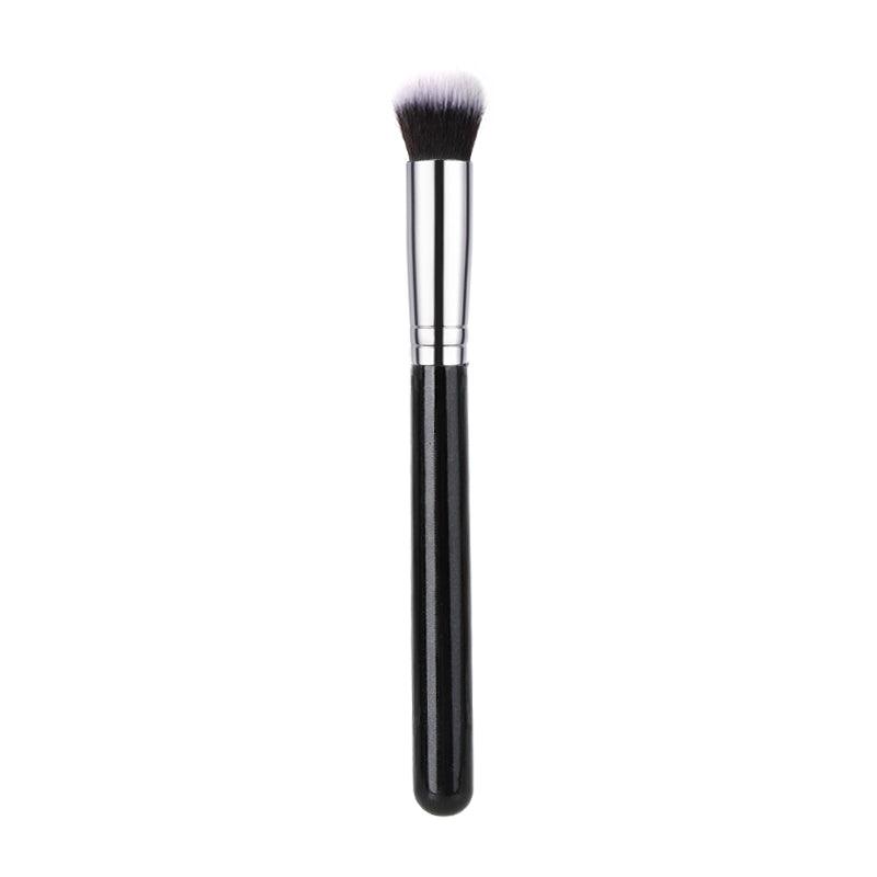 Luxury Professional Makeup Brush Set