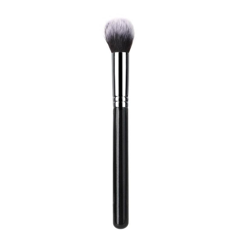 Luxury Professional Makeup Brush Set