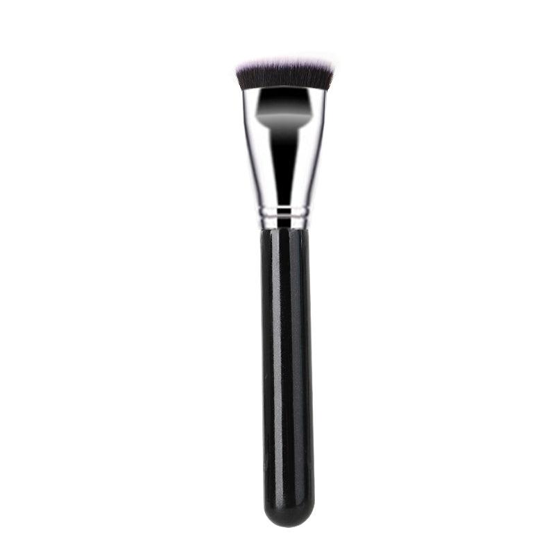 Luxury Professional Makeup Brush Set