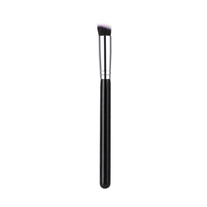 Luxury Professional Makeup Brush Set