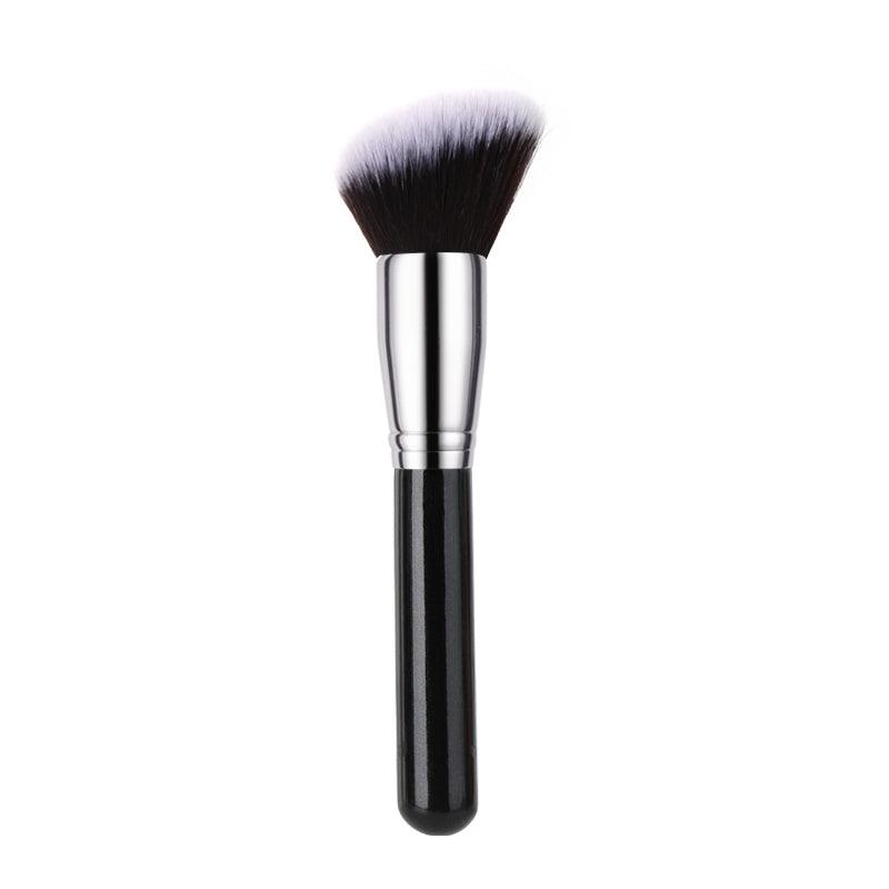 Luxury Professional Makeup Brush Set