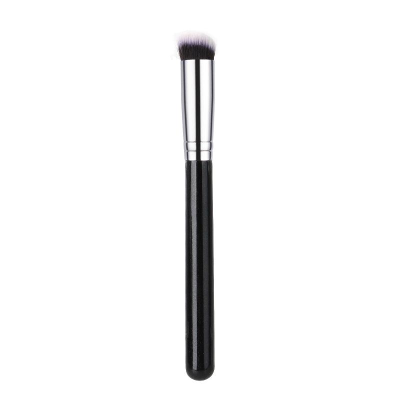 Luxury Professional Makeup Brush Set