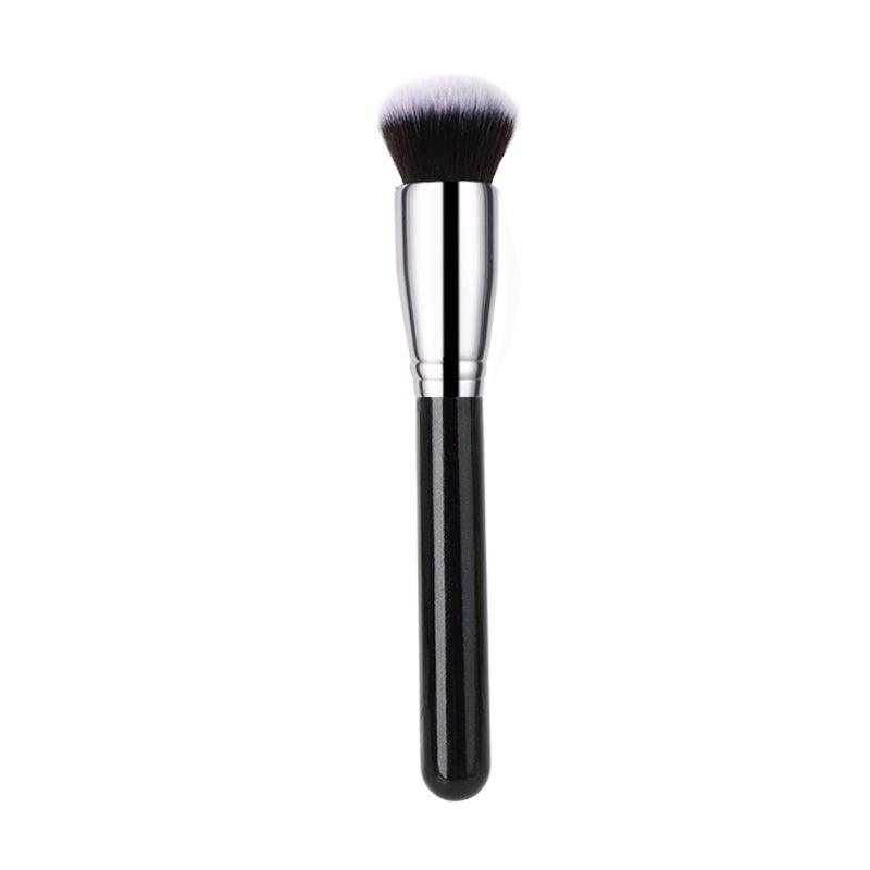 Luxury Professional Makeup Brush Set