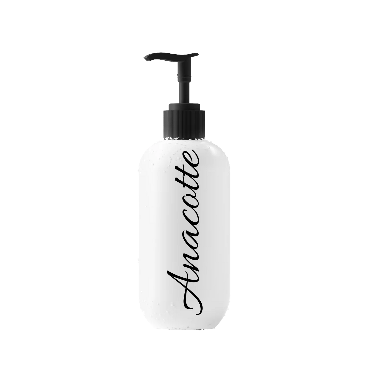 Anacotte Makeup Remover Lotion - Fragrance-Free and Paraben-Free